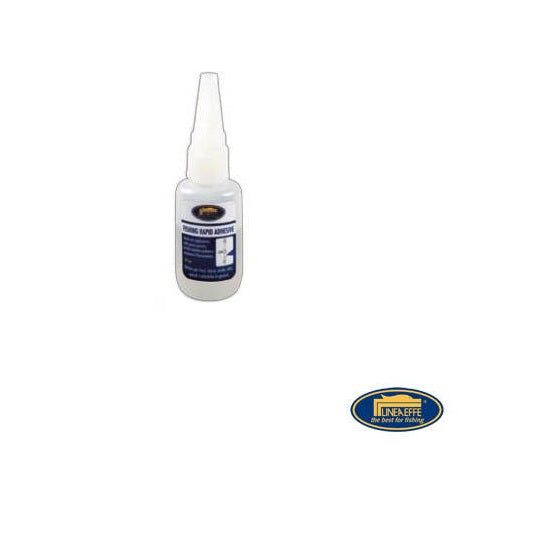 Solutie Lineaeffe Rapida de Lipit 20ml