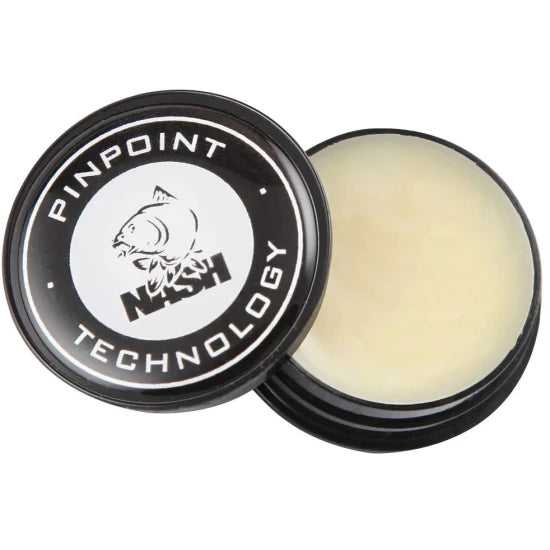 Solutie Nash Pinpoint Anti Corrosion Hook Point Grease