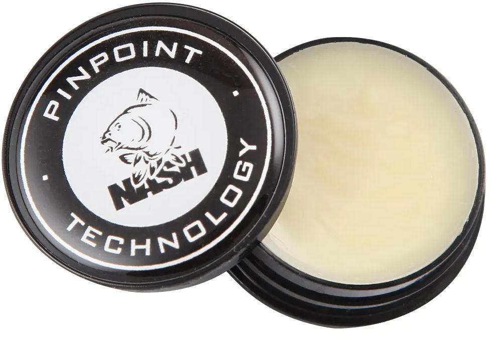 Solutie NASH Pinpoint Anti Corrosion Hook Point Grease