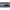 Sonar Deeper Smart Chirp + 2.0 Limited Edition Grey