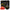 Sonar Deeper Smart Chirp+ 3.0, Fldp47