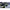 Sonar Deeper Smart Chirp+ 3.0, Fldp47