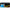 Sonar Deeper Smart Chirp+ 3.0, Fldp47