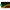 Sonar Deeper Smart Chirp+ 3.0, Fldp47