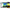 Sonar Deeper Smart Chirp+ 3.0, Fldp47