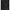 Sonar Deeper Smart Chirp+ 3.0, Fldp47