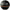 Sonar Deeper Smart Pro+ 2, 1buc/pac