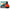 Sonar Deeper Start