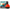 Sonar Deeper Start Fishfinder Glb, 1buc/pac