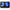 Sonar Garmin Echomap Ultra 2 162sv Fara Traductor