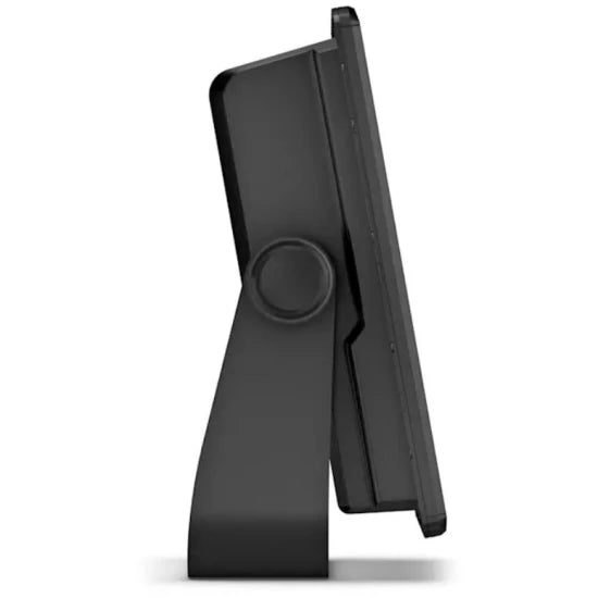Sonar Garmin Echomap Ultra 2 162sv Fara Traductor