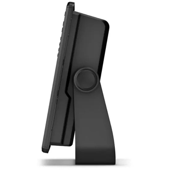 Sonar Garmin Echomap Ultra 2 162sv Fara Traductor
