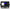 Sonar Garmin Echomap Uhd2 52cv Ww/w/gt20 Xdcr