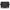 Sonar Garmin Echomap Uhd2 52cv Ww/w/gt20 Xdcr