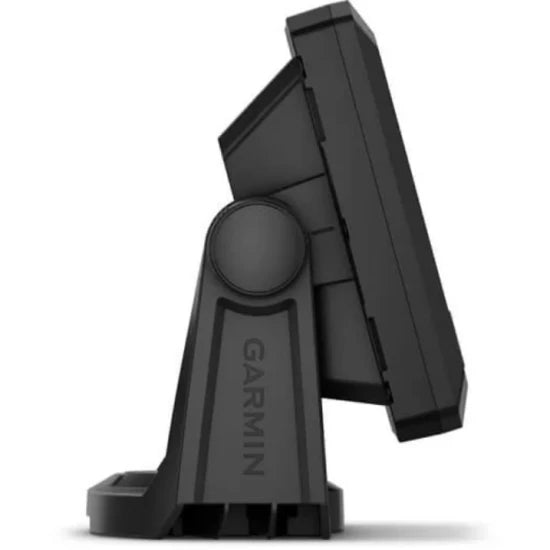 Sonar Garmin Echomap Uhd2 52cv Ww/w/gt20 Xdcr