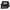 Sonar Garmin Echomap Uhd2 52cv Ww/w/gt20 Xdcr