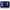 Sonar Garmin Echomap Ultra 2 102sv Ww/gt56 10"