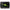 Sonar Garmin Echomap Ultra 2 102sv Ww/gt56 10"