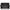 Sonar Garmin Echomap Ultra 2 102sv Ww/gt56 10"