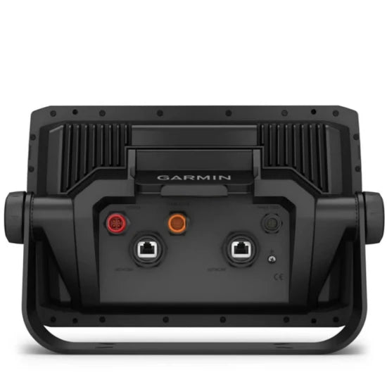 Sonar Garmin Echomap Ultra 2 102sv Ww/gt56 10"