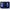 Sonar Garmin Echomap Ultra 2 122sv Ww /gt56uhd 12"