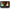 Sonar Garmin Echomap Ultra 2 122sv Ww /gt56uhd 12"
