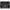 Sonar Garmin Echomap Ultra 2 122sv Ww /gt56uhd 12"