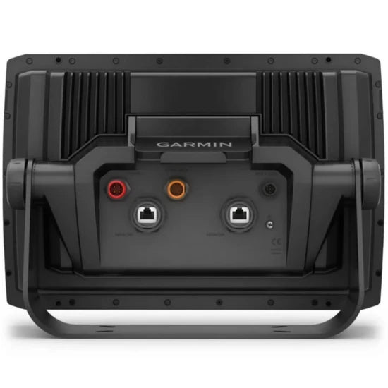 Sonar Garmin Echomap Ultra 2 122sv Ww /gt56uhd 12"
