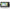 Sonar Garmin Gpsmap 1022 Ww