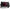 Sonar Garmin Gpsmap 1022 Ww