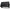 Sonar Garmin Gpsmap 1022 Ww