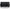 Sonar Garmin Gpsmap 1022 Ww