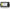 Sonar Garmin Gpsmap 1022 Ww