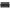 Sonar Garmin Gpsmap 1022 Ww