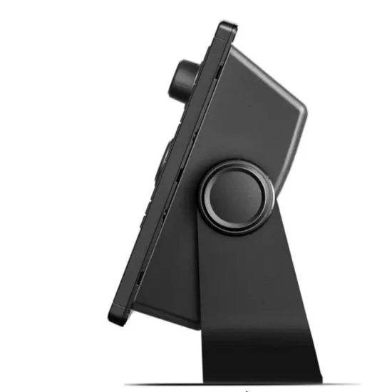 Sonar Garmin Gpsmap 1022 Ww