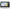 Sonar Garmin Gpsmap 1222 Ww