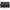 Sonar Garmin Gpsmap 1222 Ww