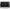 Sonar Garmin Gpsmap 1222 Ww