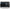 Sonar Garmin Gpsmap 1222 Ww