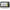 Sonar Garmin Gpsmap 1222 Ww