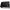 Sonar Garmin Gpsmap 1222 Ww