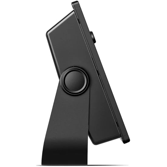 Sonar Garmin Gpsmap 1222 Ww