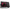 Sonar Garmin Gpsmap 1222 Ww