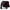 Sonar Garmin Gpsmap 723 Ww
