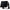 Sonar Garmin Gpsmap 723 Ww