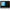 Sonar Garmin Gpsmap 723 Ww