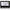 Sonar Garmin Gpsmap 723 Ww