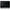 Sonar Garmin Gpsmap 723 Ww