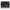Sonar Garmin Gpsmap 723 Ww