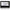 Sonar Garmin Gpsmap 723xsv Ww